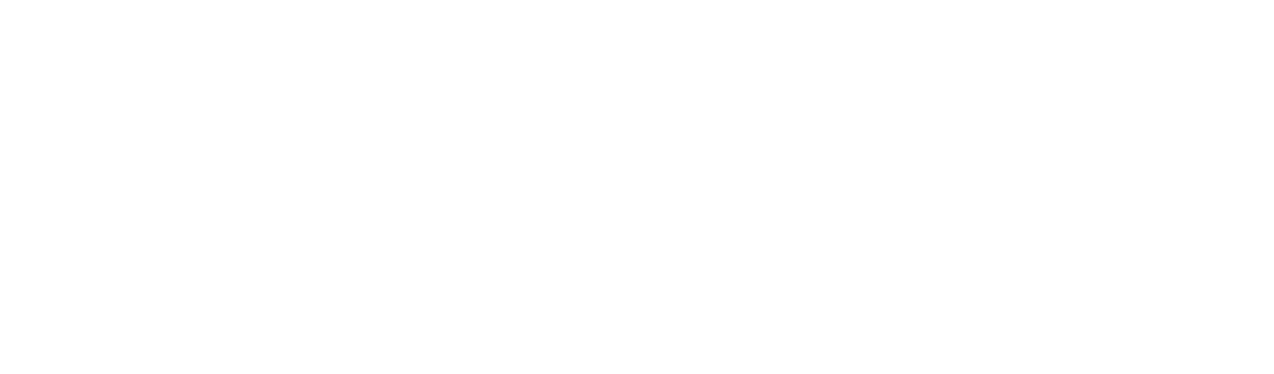 CanSource Logo