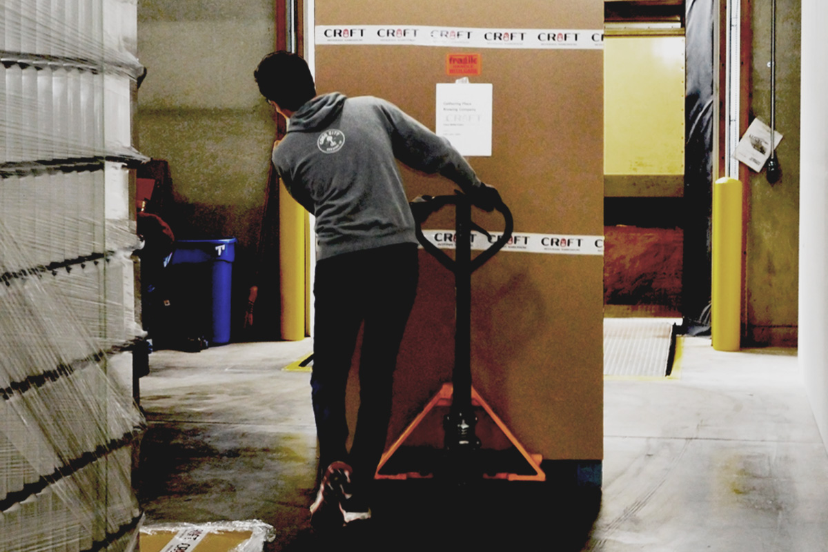 TB CSCBW Web WarehouseImage 1200x8000 01