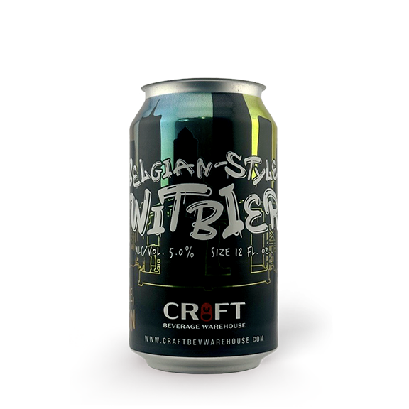 TB CSCBW Web ProductGridThumbnail 576x576 BelgianStyle