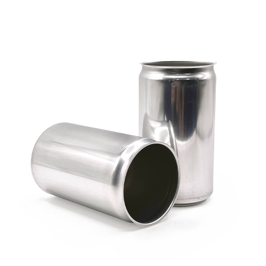 7.5ozSleek