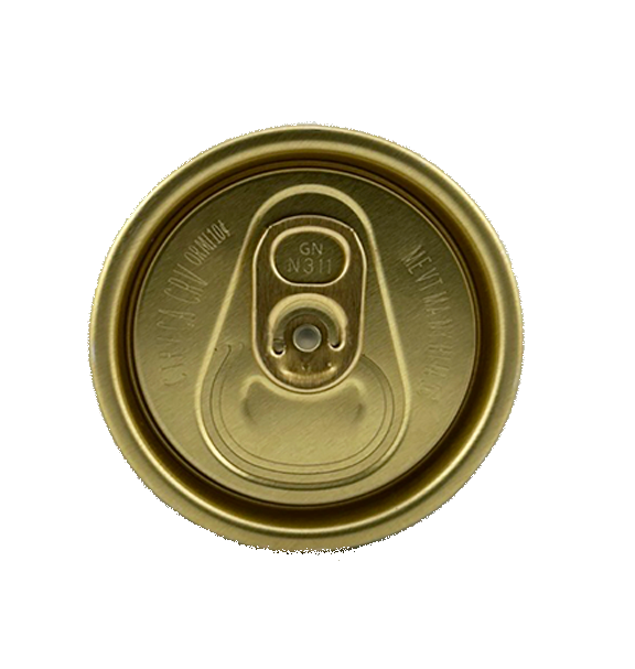 CanEnd Gold Gold Resized