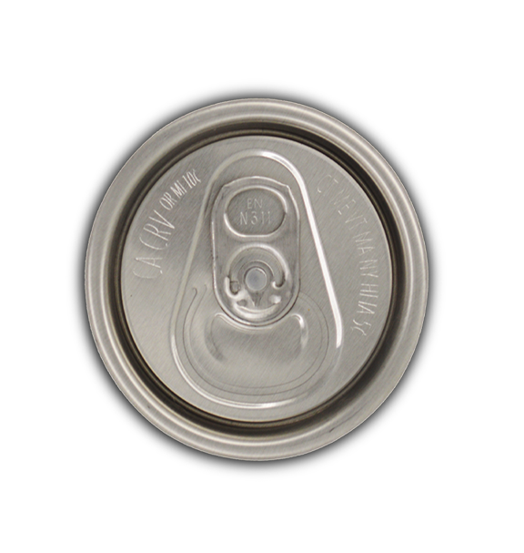 CanEnd Silver Silver Resized