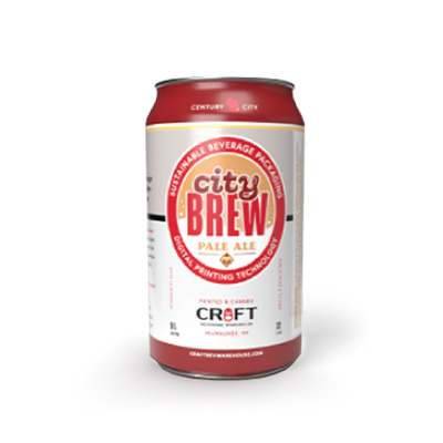 TB CSCBW ProductThumbnails DigitalCans 12oz CityBrew