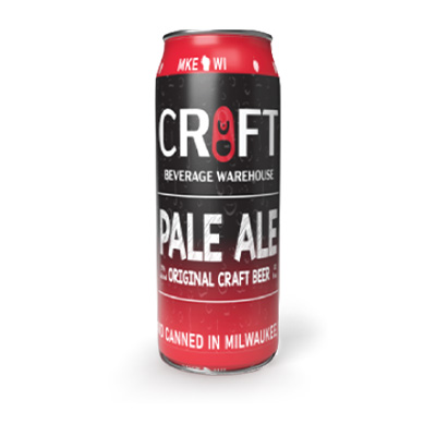 TB CSCBW ProductThumbnails DigitalCans 12oz PaleAle