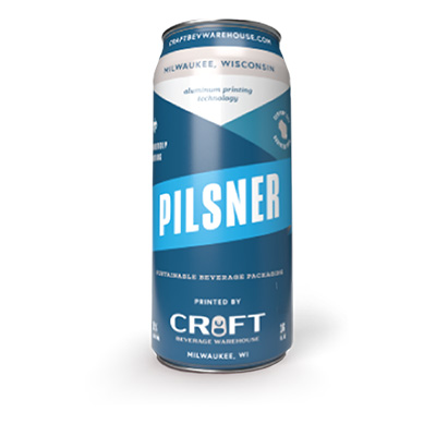 TB CSCBW ProductThumbnails DigitalCans 16oz Pilsner