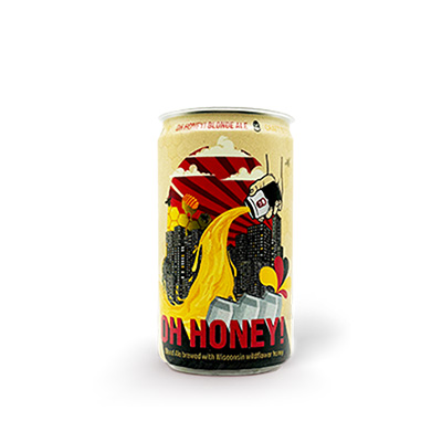 TB CSCBW ProductThumbnails DigitalCans 7.5oz OhHoney