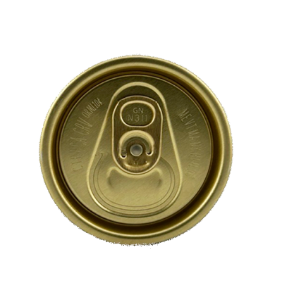 CanEnd Gold Gold Resized