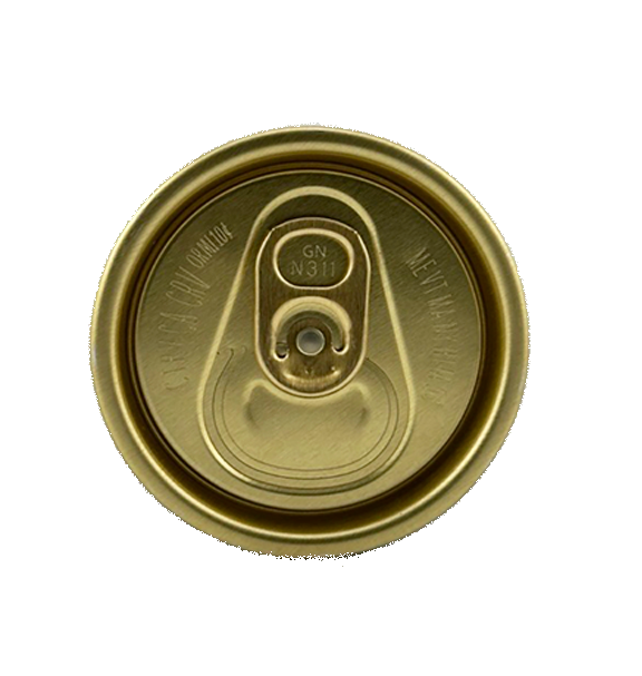 CanEnd Gold Gold Resized