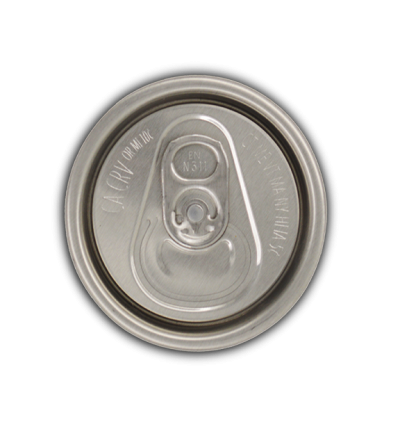 CanEnd Silver Silver Resized