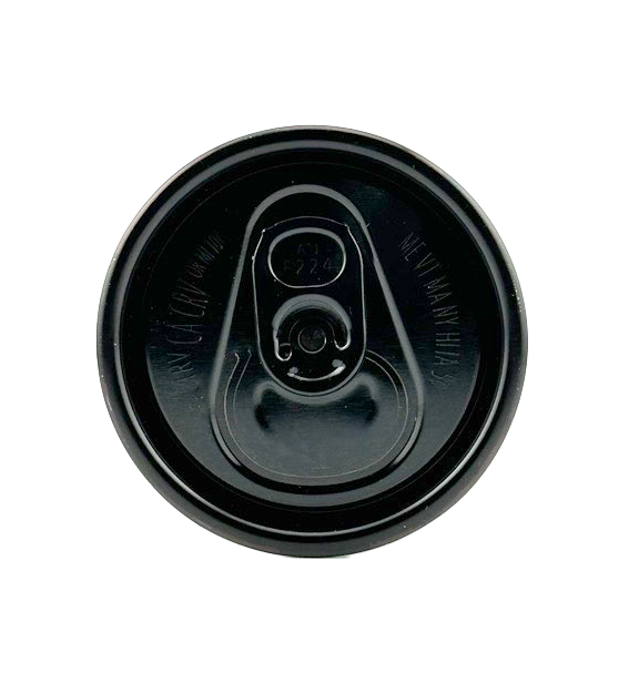 black black canend 1 1