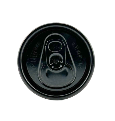 black black canend 1 1