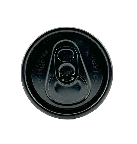 black black canend 1 1