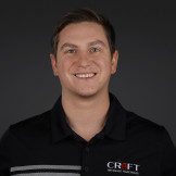 Matt Goldberg