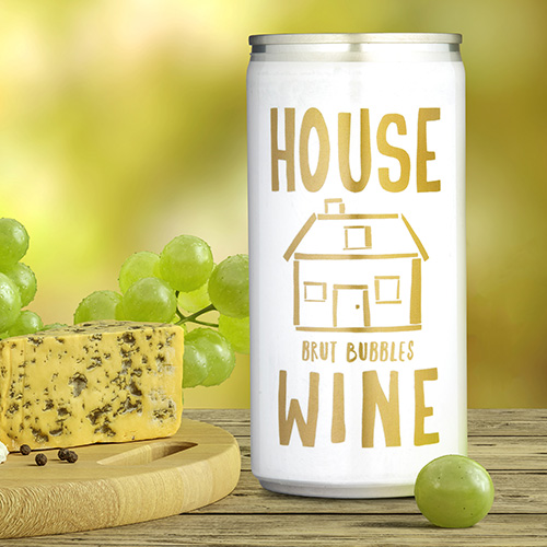 TB CSCBW Web Testimonial 500x500 HouseWine